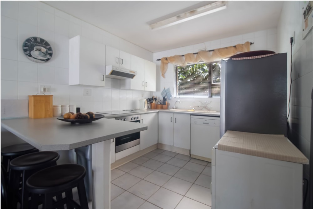 Apartment for sale in Ramsgate - 1PD1645758 Apartment for sale in Ramsgate - 1PD1645758