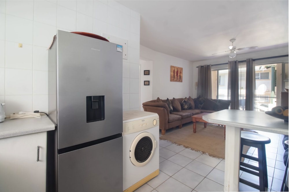Apartment for sale in Ramsgate - 1PD1645758 Apartment for sale in Ramsgate - 1PD1645758