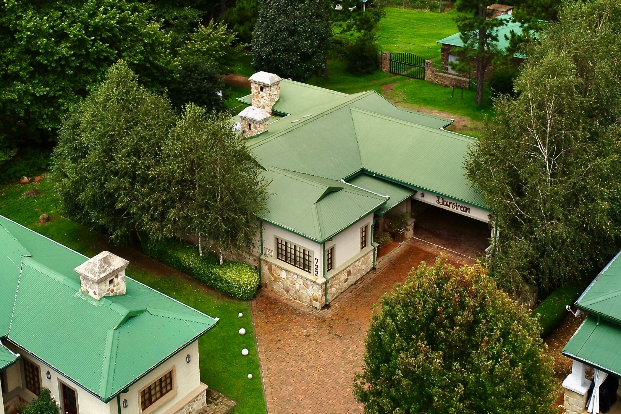 House for sale in Dullstroom - 1DS1646808