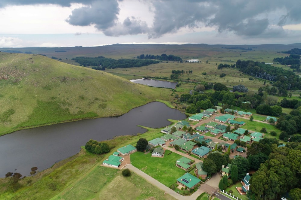 House for sale in Dullstroom - 1DS1646808 House for sale in Dullstroom - 1DS1646808