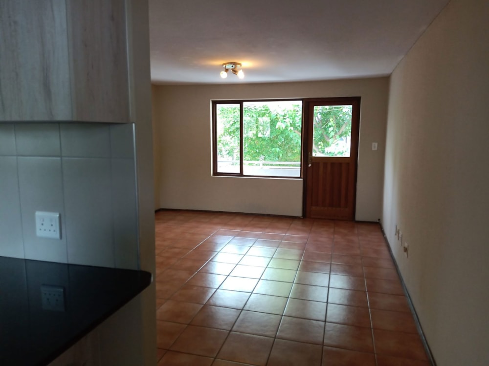 Apartment to rent in Sunninghill Gardens - FYL1734243