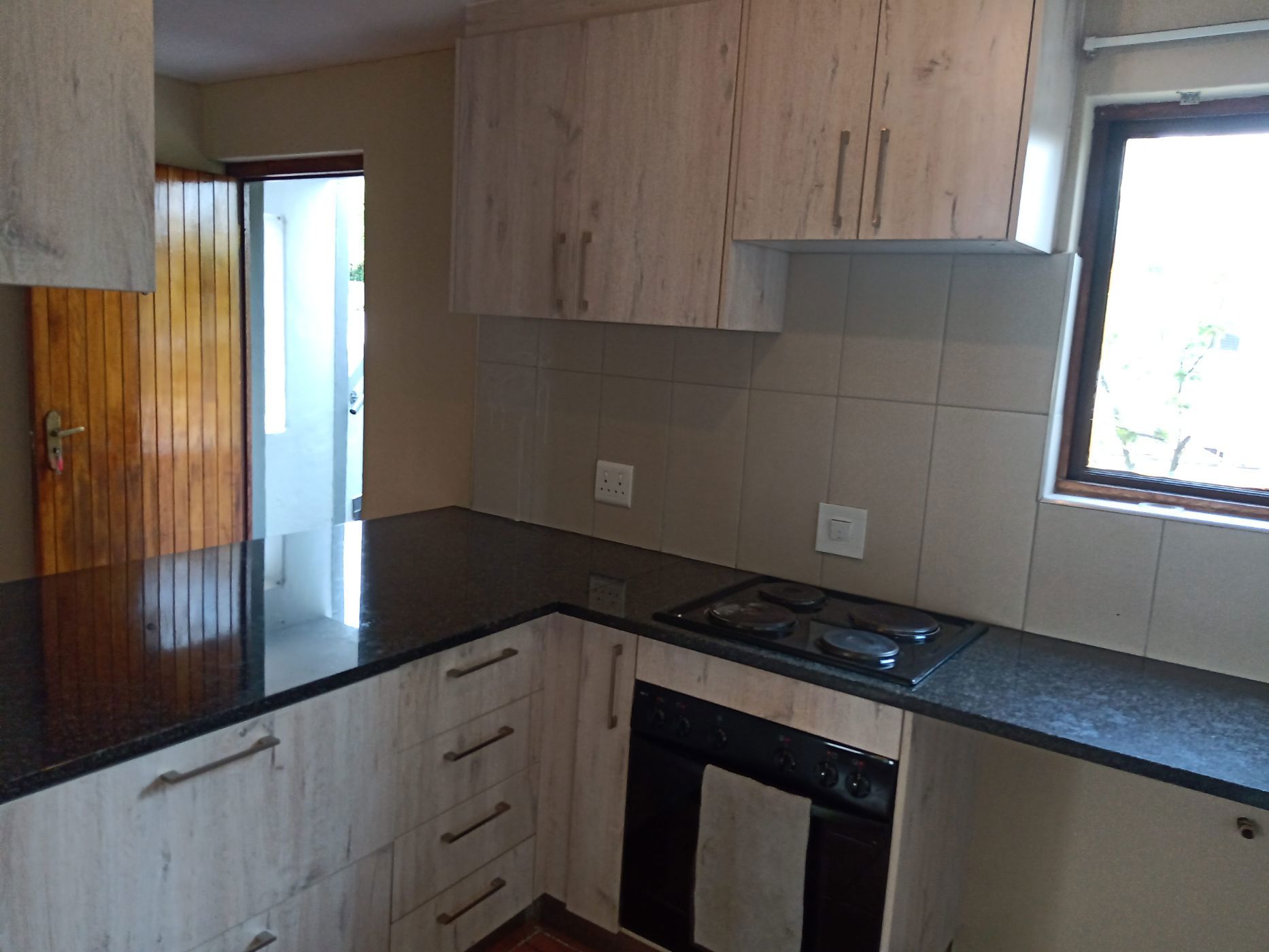 Apartment to rent in Sunninghill Gardens - FYL1735171
