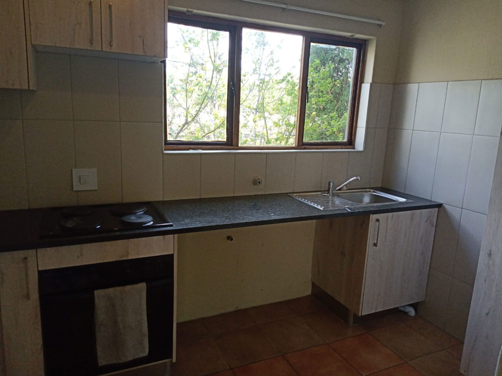 Apartment to rent in Sunninghill Gardens - FYL1735171