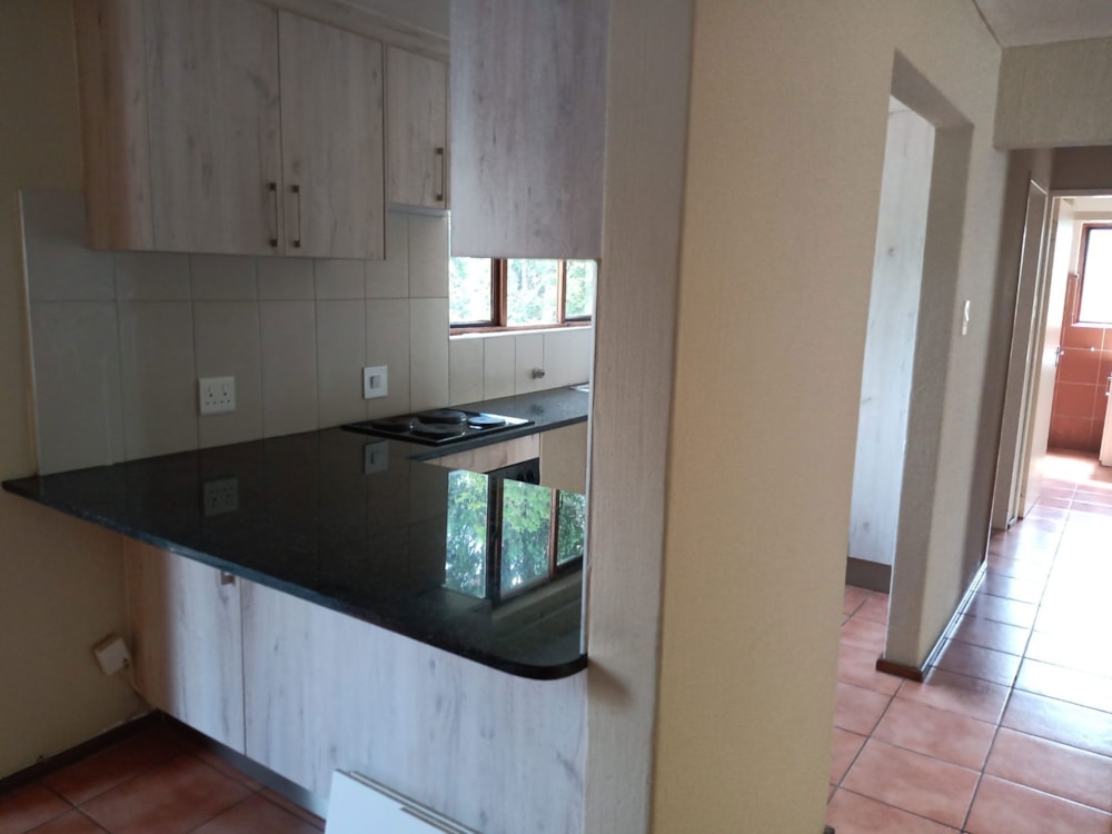 Apartment to rent in Sunninghill Gardens - FYL1735171