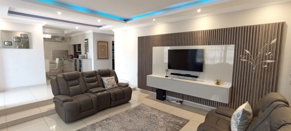 House for sale in Sydenham, Overport - 1WS1645811