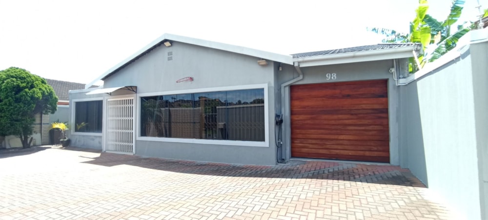 House for sale in Sydenham, Overport - 1WS1645811