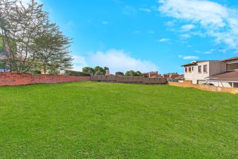 Residential vacant land for sale in Eagle Canyon Golf Estate - RAN1645802 Residential vacant land for sale in Eagle Canyon Golf Estate - RAN1645802