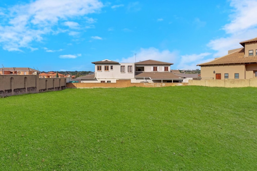 Residential vacant land for sale in Eagle Canyon Golf Estate - RAN1645802 Residential vacant land for sale in Eagle Canyon Golf Estate - RAN1645802