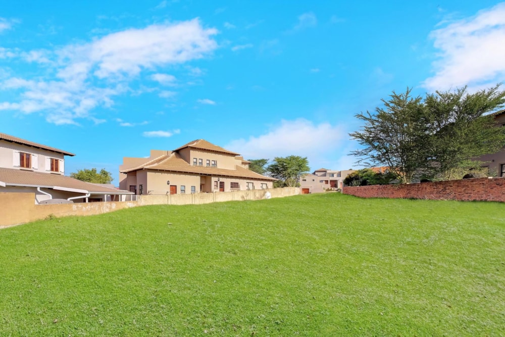 Residential vacant land for sale in Eagle Canyon Golf Estate - RAN1645802 Residential vacant land for sale in Eagle Canyon Golf Estate - RAN1645802