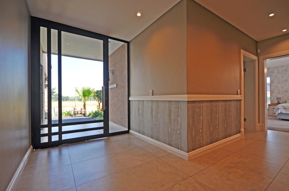 House for sale in Heron Banks Golf Estate - 1VT1645892