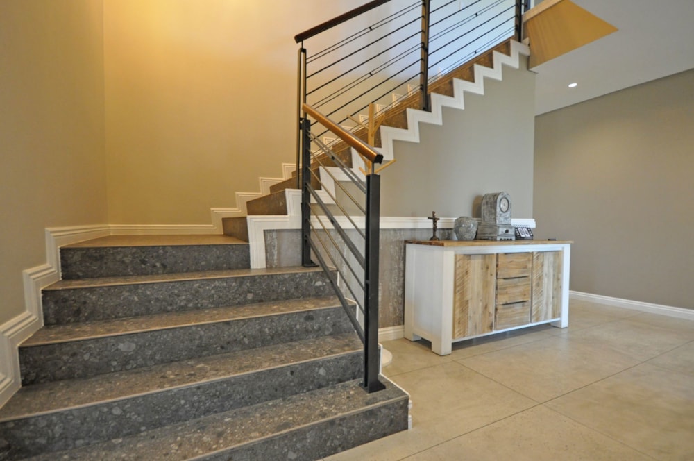 House for sale in Heron Banks Golf Estate - 1VT1645892