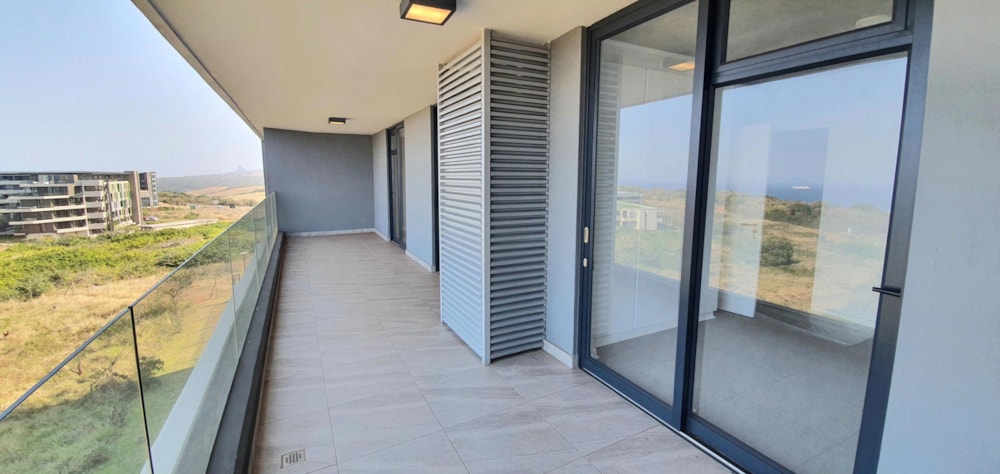 Apartment for sale in Sibaya - 1ND1645814 Apartment for sale in Sibaya - 1ND1645814