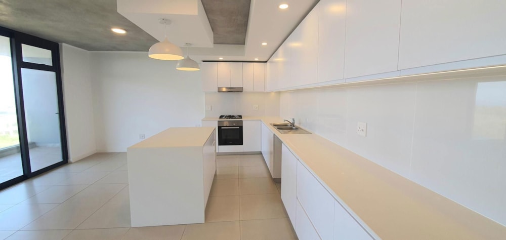 Apartment for sale in Sibaya - 1ND1645814 Apartment for sale in Sibaya - 1ND1645814