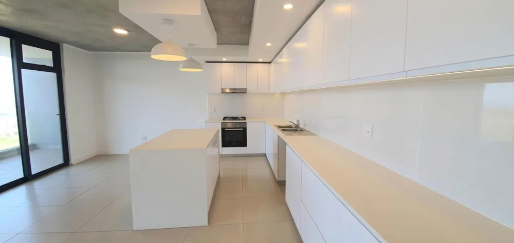 Apartment for sale in Sibaya - 1ND1745991 Apartment for sale in Sibaya - 1ND1745991