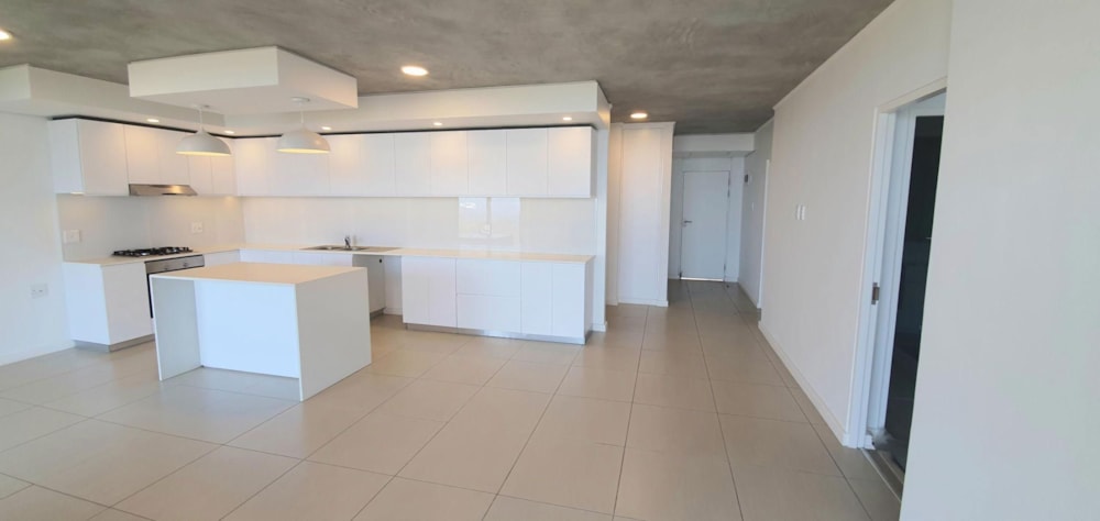 Apartment for sale in Sibaya - 1ND1645814 Apartment for sale in Sibaya - 1ND1645814