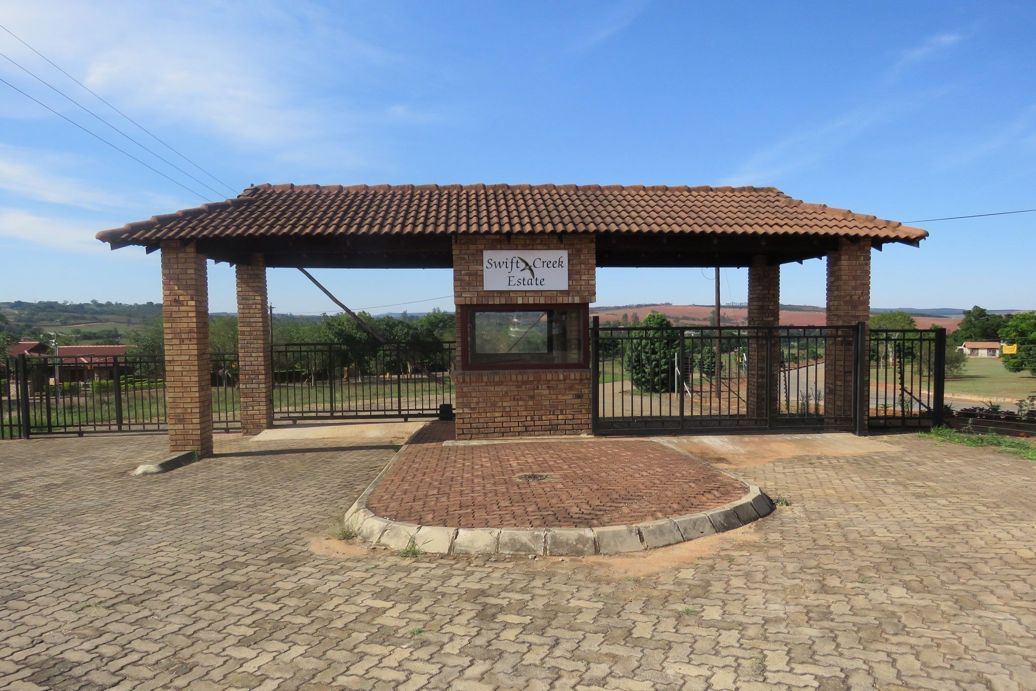 Residential vacant land for sale in White River - 1WR1645828