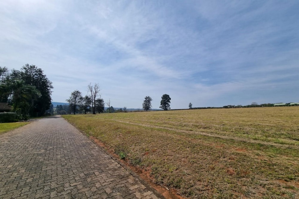 Residential vacant land for sale in White River - 1WR1645828