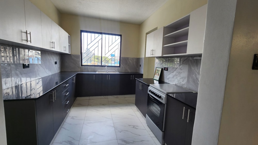 Apartment to rent in Thika Road, Kenya - 3KE1710999 Apartment to rent in Thika Road, Kenya - 3KE1710999