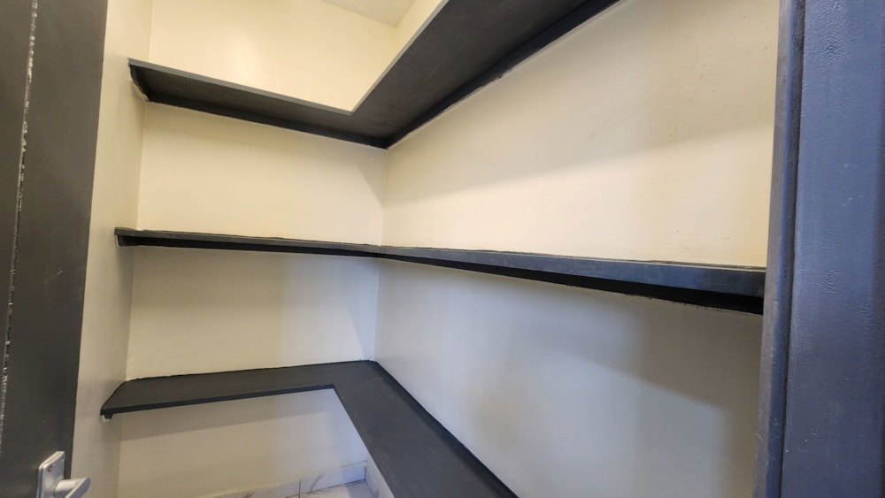 Apartment to rent in Thika Road, Kenya - 3KE1710999 Apartment to rent in Thika Road, Kenya - 3KE1710999