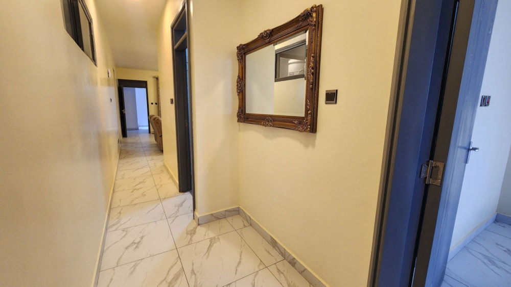 Apartment to rent in Ruaraka, Kenya - 3KE1711004 Apartment to rent in Ruaraka, Kenya - 3KE1711004