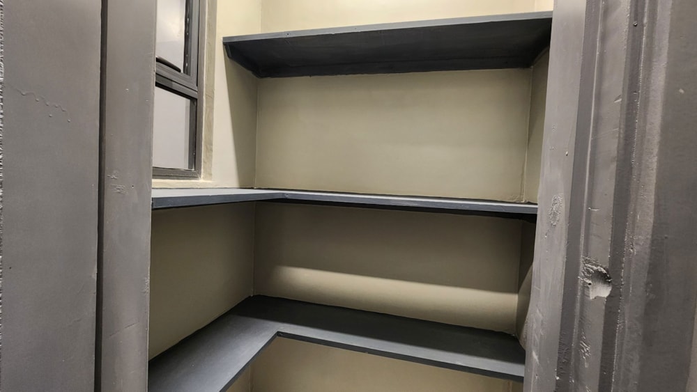 Apartment to rent in Ruaraka, Kenya - 3KE1711004 Apartment to rent in Ruaraka, Kenya - 3KE1711004