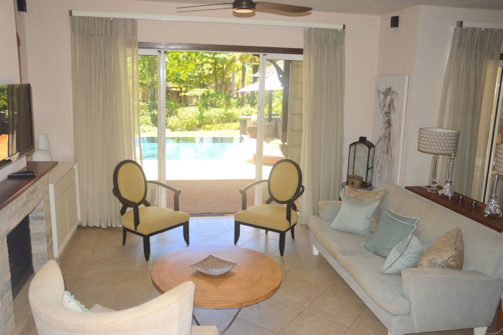 Golf estate house to rent in Bel Ombre, Mauritius - MUR1700845 Golf estate house to rent in Bel Ombre, Mauritius - MUR1700845