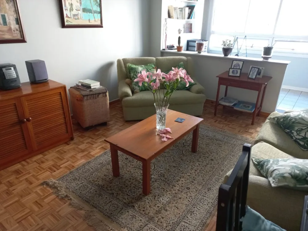 Apartment for sale in North Beach Durban - 1DA1645915 Apartment for sale in North Beach Durban - 1DA1645915