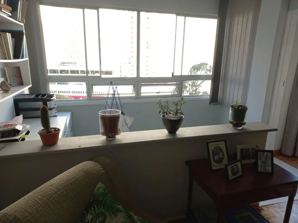 Apartment for sale in North Beach Durban - 1DA1645915 Apartment for sale in North Beach Durban - 1DA1645915