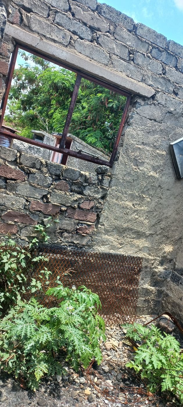 House for sale in Boitekong - 1RU1645951