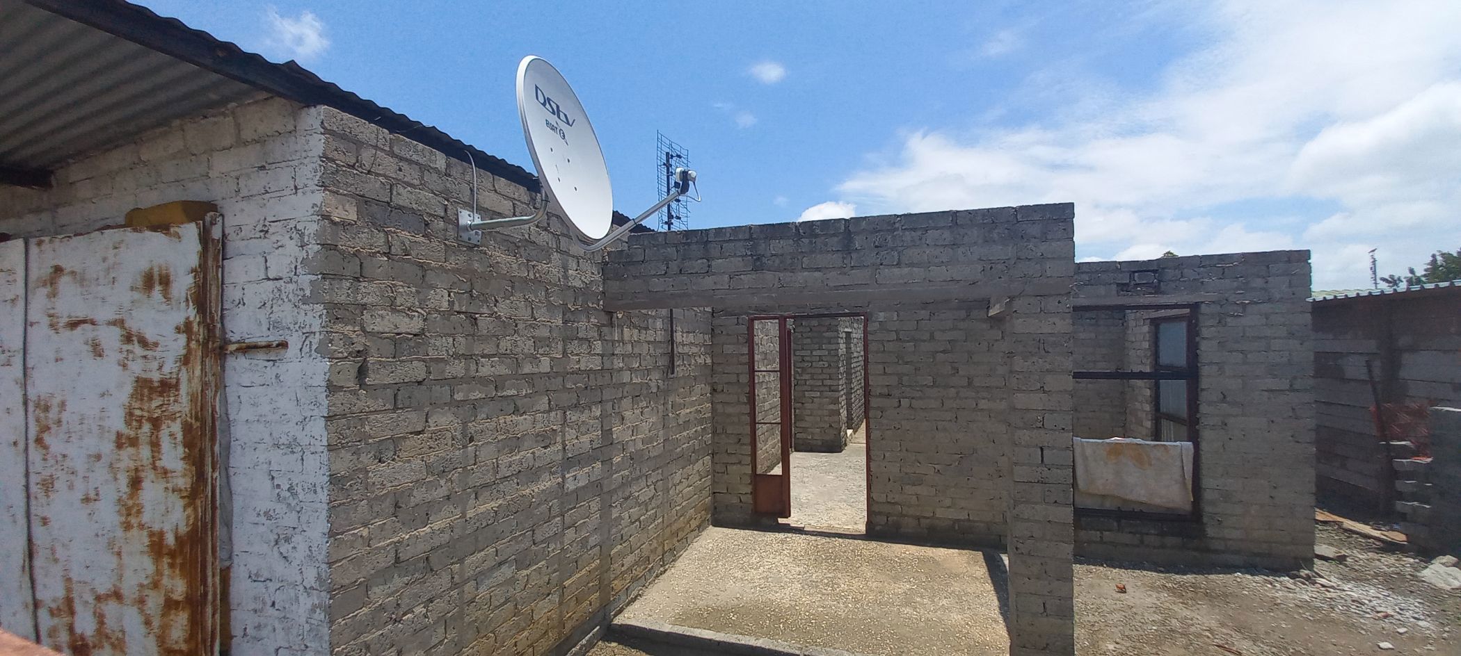 House for sale in Boitekong - 1RU1645951