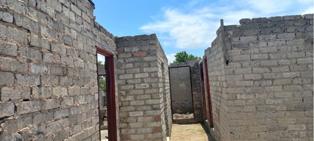 House for sale in Boitekong - 1RU1645951