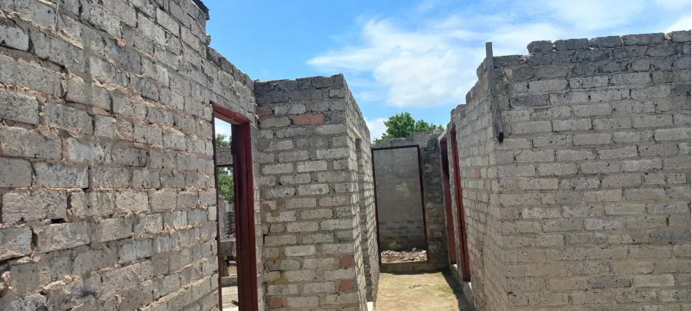 House for sale in Boitekong - 1RU1645951 House for sale in Boitekong - 1RU1645951