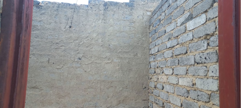 House for sale in Boitekong - 1RU1645951