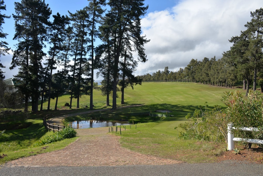 Vacant land for sale in Theewaterskloof - 1SW1645947 Vacant land for sale in Theewaterskloof - 1SW1645947