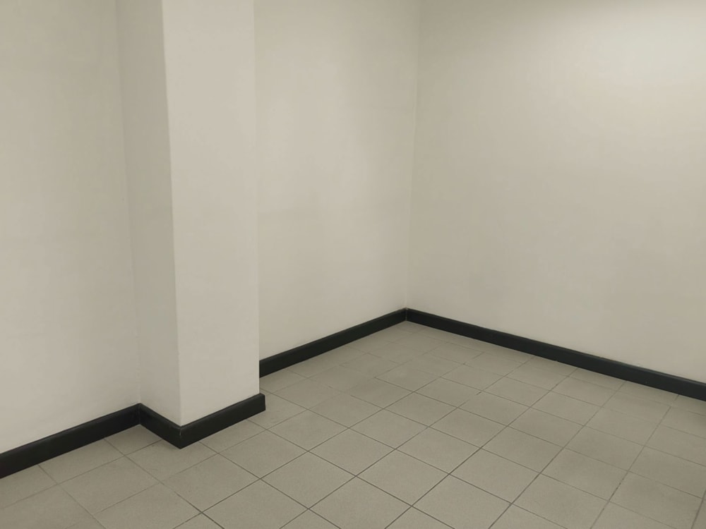 Commercial Building for sale in Nelspruit (Mbombela) - 1NS1645982