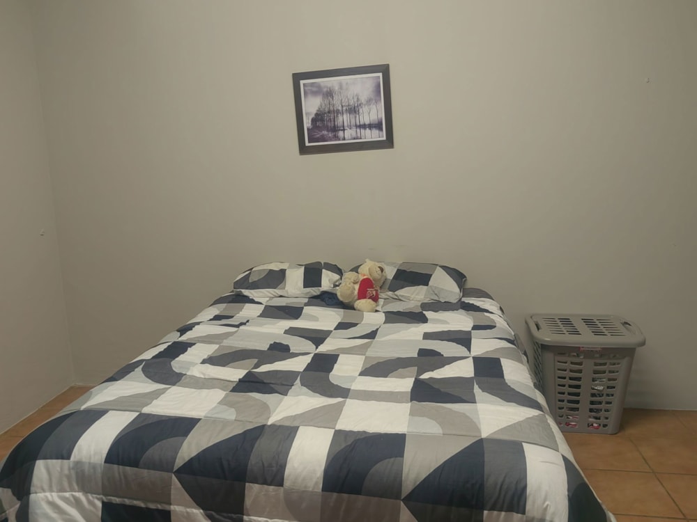 Smallholding for sale in Highlands, Nelspruit, Mbombela - 1NS1645956