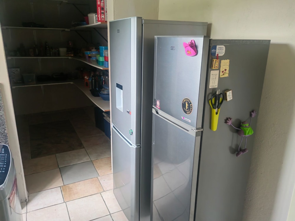 Smallholding for sale in Highlands, Nelspruit, Mbombela - 1NS1645956