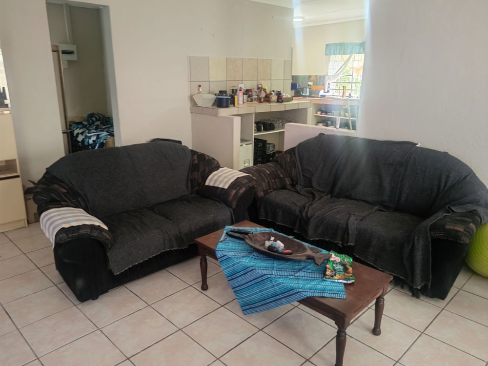 Smallholding for sale in Highlands, Nelspruit, Mbombela - 1NS1645956