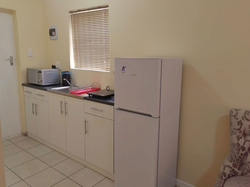 Cottage to rent in Bluewater Bay, Port Elizabeth, Gqeberha - 1PLZ1683980
