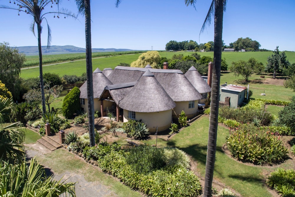 House sold in Creighton - 1UB1648346 House sold in Creighton - 1UB1648346