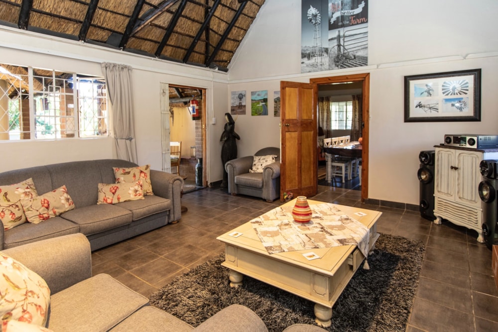 House sold in Creighton - 1UB1648346 House sold in Creighton - 1UB1648346