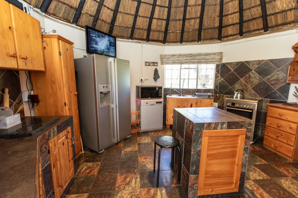 House sold in Creighton - 1UB1648346 House sold in Creighton - 1UB1648346