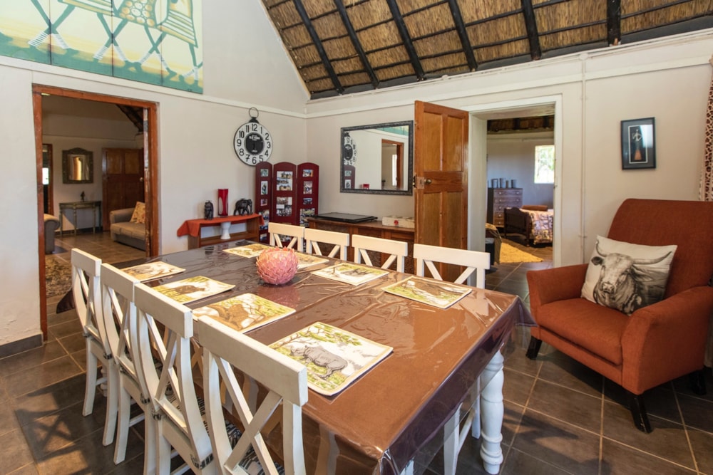 House sold in Creighton - 1UB1648346 House sold in Creighton - 1UB1648346