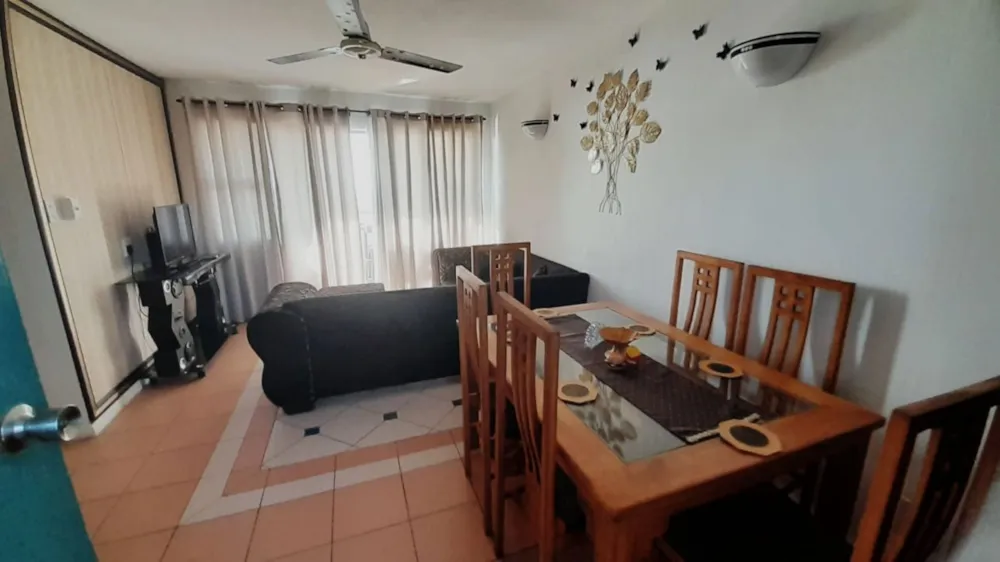 Apartment to rent in Port Shepstone, Port Shepstone - 1PSH1750346 Apartment to rent in Port Shepstone, Port Shepstone - 1PSH1750346
