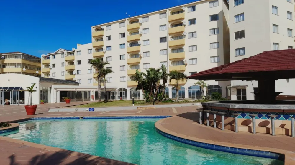 Apartment to rent in Port Shepstone, Port Shepstone - 1PSH1750346 Apartment to rent in Port Shepstone, Port Shepstone - 1PSH1750346