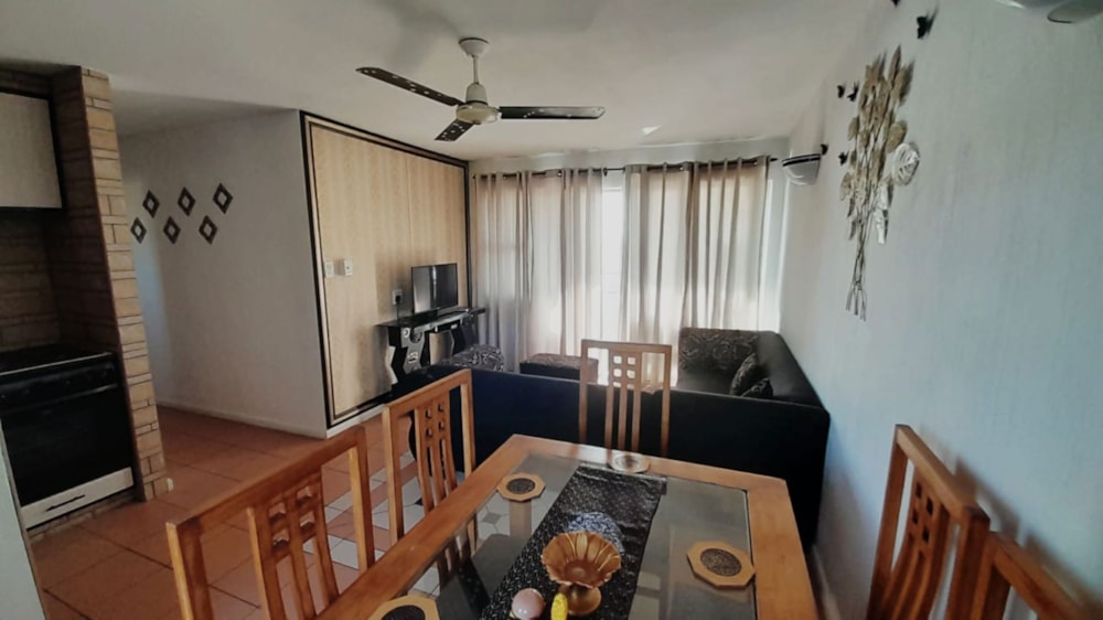 Apartment to rent in Port Shepstone, Port Shepstone - 1PSH1687106 Apartment to rent in Port Shepstone, Port Shepstone - 1PSH1687106