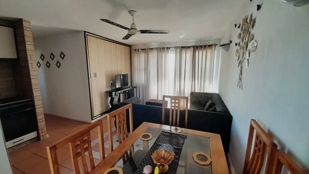 Apartment to rent in Port Shepstone, Port Shepstone - 1PSH1750346 Apartment to rent in Port Shepstone, Port Shepstone - 1PSH1750346