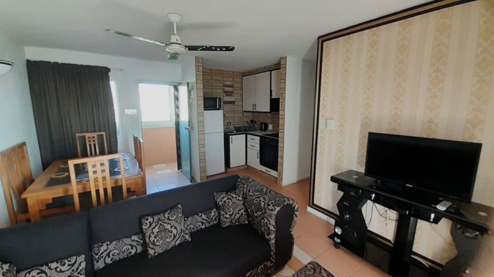 Apartment to rent in Port Shepstone, Port Shepstone - 1PSH1687106 Apartment to rent in Port Shepstone, Port Shepstone - 1PSH1687106