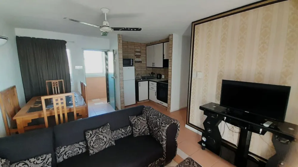 Apartment to rent in Port Shepstone, Port Shepstone - 1PSH1750346 Apartment to rent in Port Shepstone, Port Shepstone - 1PSH1750346