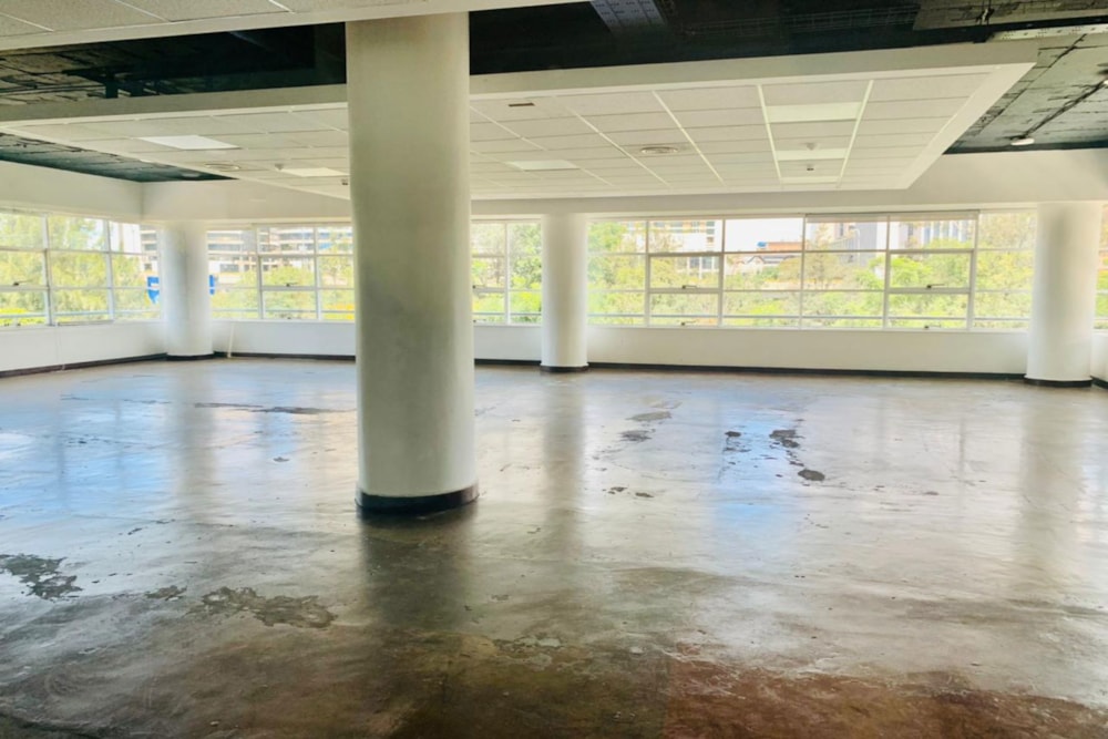 Commercial office to rent in Riverside, Kenya - 3KE1646190 Commercial office to rent in Riverside, Kenya - 3KE1646190